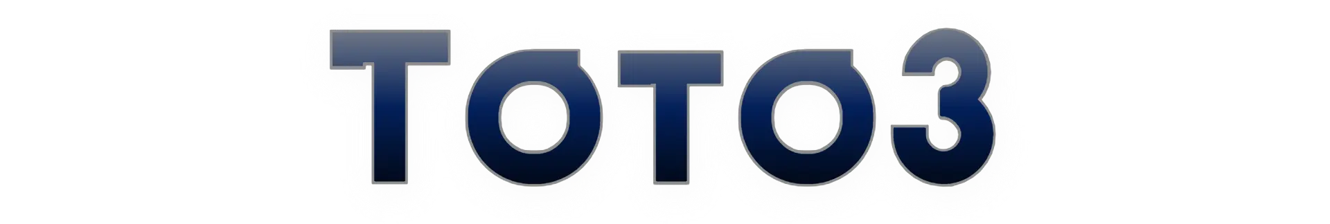 Toto3